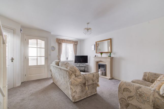 75, Alvechurch Road, West Midlands photo 2