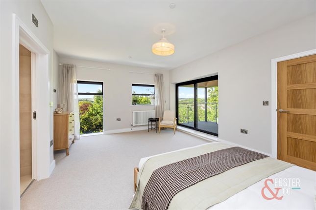 Withdean Road, 28A, Robinswood-017.Jpg
