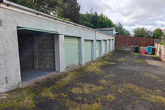 Caiystane Gardens, Fairmilehead, Edinburgh, EH10 6SY, Edinburgh photo 2