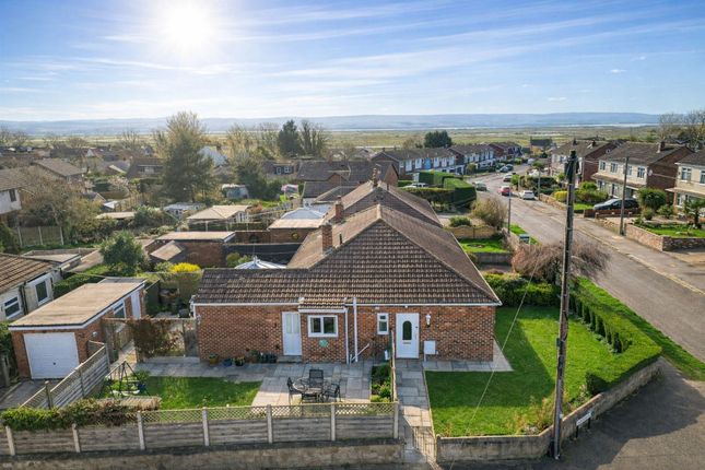 2-bed house on 87 Marshlands Road, Neston, £285,000