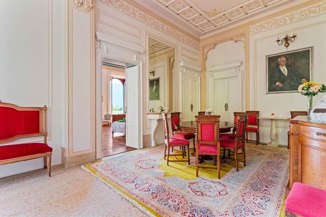 Villa for sale in Ghiffa, Piemonte, 28823, Italy