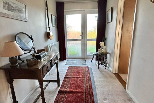 Crofton, 1, Shelley Way, Lymington photo 3