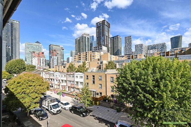 130-Alpha-Grove (13).Jpg