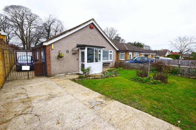 3-bed other on 2, Edwards Close, Wigmore, £350,000