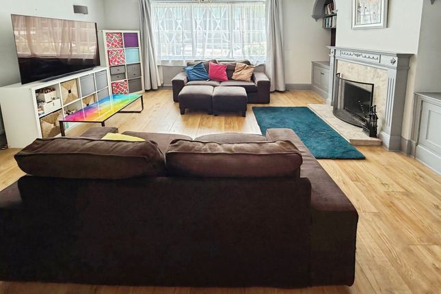 21 Wagg Street, Congleton photo 3