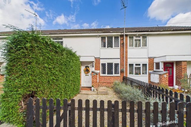 Cam03218G0-Pr0809-Still014-Thumbnail-H750-70