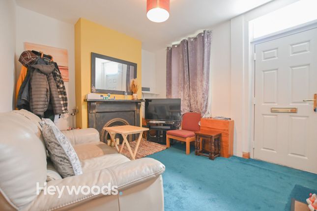 30 Silverdale Road, Newcastle photo 3