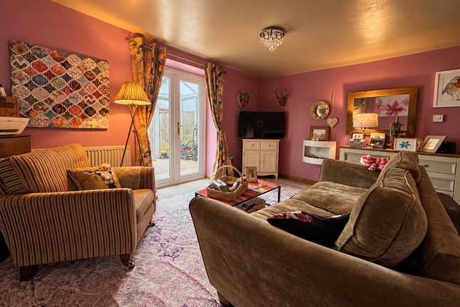 12, Inverleith Terrace, Tonypandy photo 5