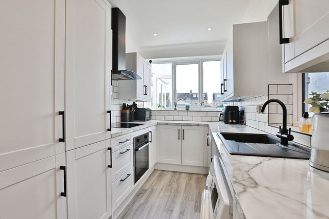 Pembroke Road, Dorset photo 4