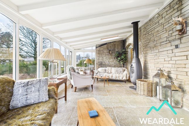 Westgate Manor, High Town, Westgate photo 3
