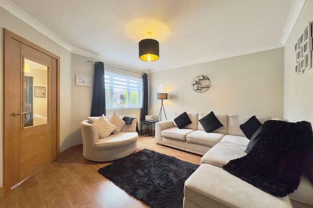 23, Finlayson Way, Coylton photo 3