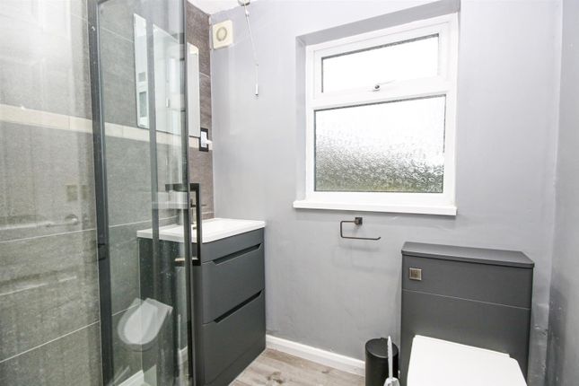 42, West Acre Drive, Norwich photo 4