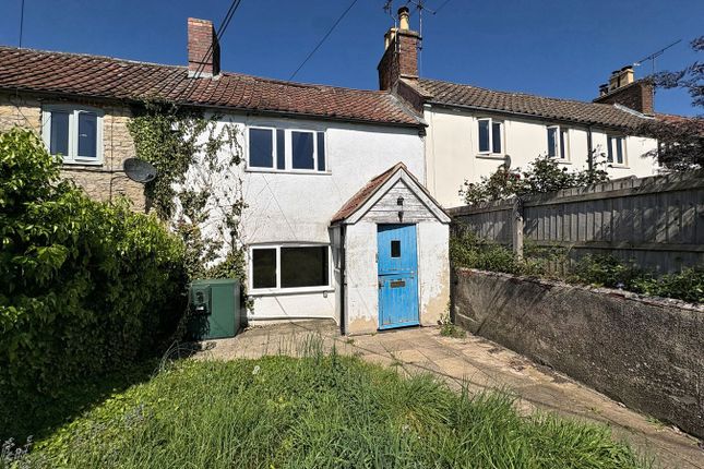 5, Reeds Row, Wotton-under-Edge photo 3