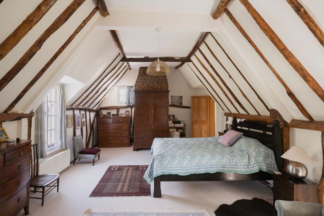 313982 - 5-10 High St, Toft (Additional)-5.Jpg