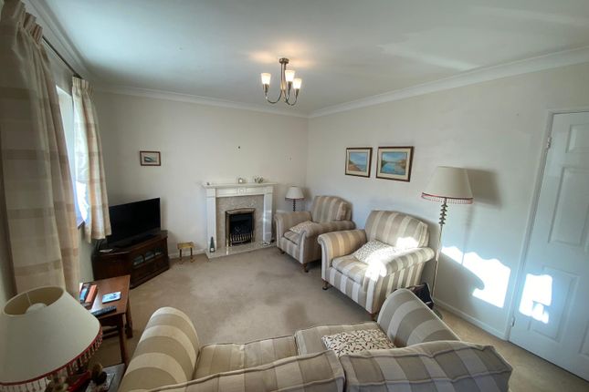 23, Locksley Road, NORWICH photo 3