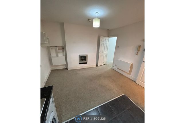 Ambra Vale East Cliftonwood, Bristol photo 3