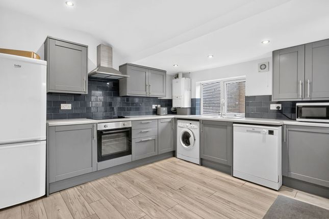 46, Boyd Street, Newcastle Upon Tyne photo 4