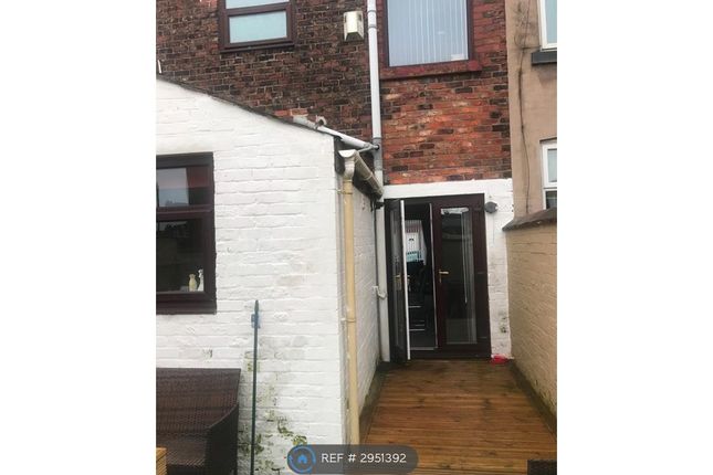 Norman Street, Failsworth, Manchester photo 2