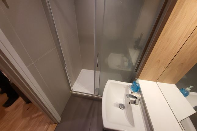 78 The Landmark, Luton photo 5