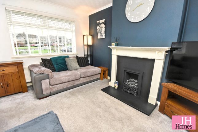 40, Oakwood Drive, Ulverston photo 4