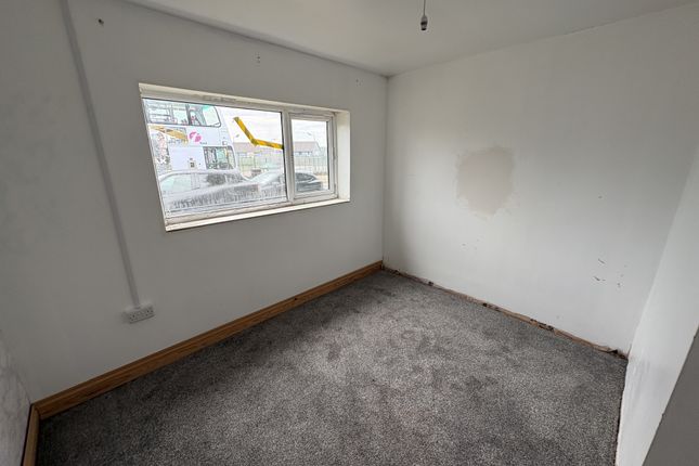 129 Longview Road, Clase, Swansea photo 5