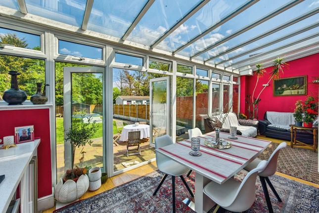 18, Staverton Road, London photo 3