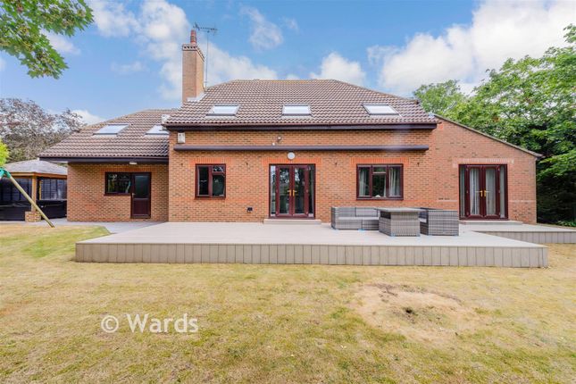24A, St. David's Road, Swanley photo 3