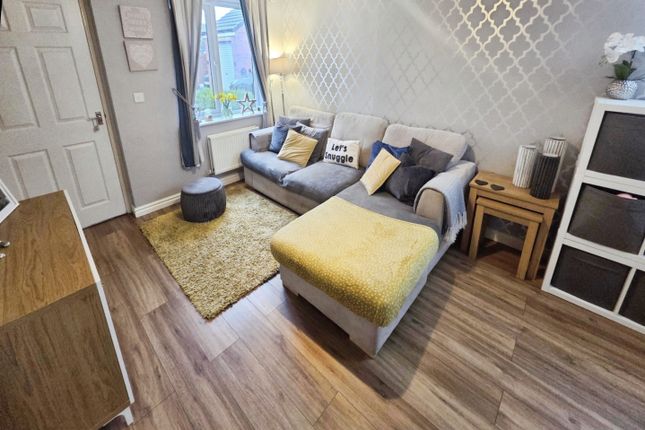 15, Wooley Meadows, Stanley, Crook photo 4