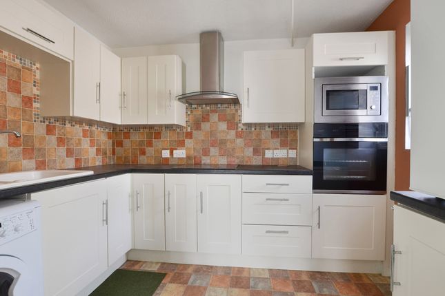 5, Crawleyside, Bishop Auckland photo 3