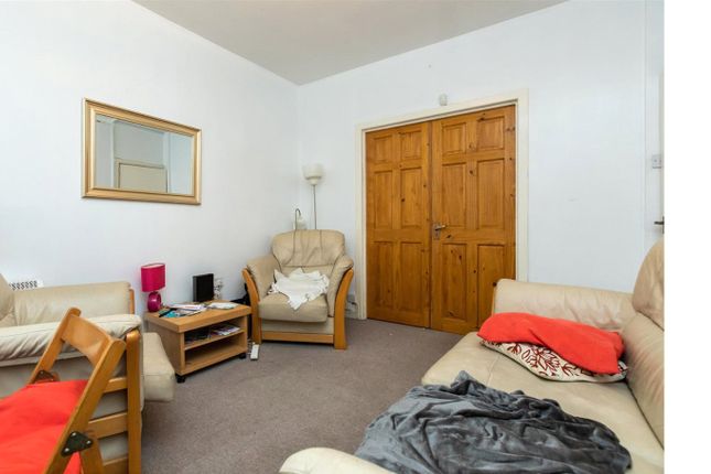 283, DAWLISH ROAD, BIRMINGHAM photo 3