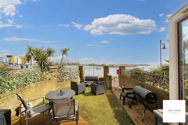 25, San Juan Court, Eastbourne photo 2