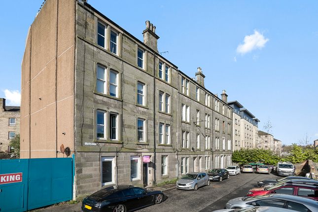 Flat for sale in 3/1 Gibson Street, Broughton