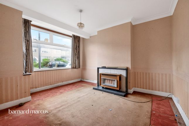 29, Morley Road, Sutton photo 2