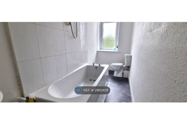 Hyndland Street, Flat, Glasgow photo 4