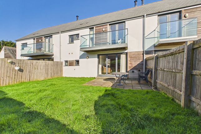 Venners, Bude photo 2