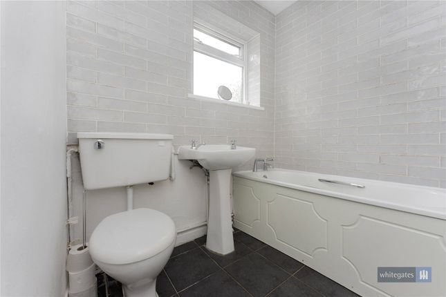 Terraced house for sale in Blue Bell Lane, Liverpool, Merseyside