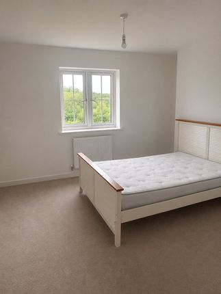 190, Central Boulevard, Canterbury photo 4