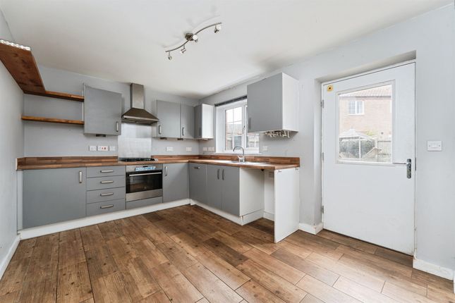 15, Yeomans Way, Ely photo 4