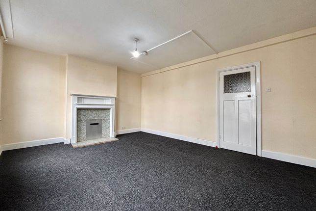 174A, Beckenham photo 3