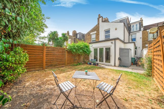 231, Ivydale Road, London photo 4