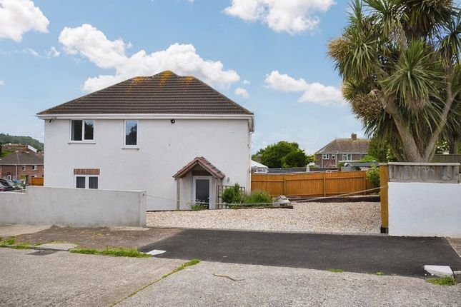 16a, Penn Meadows, Brixham photo 3