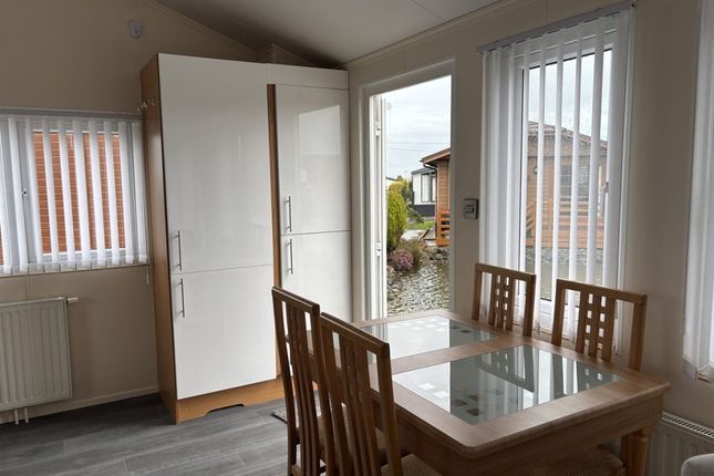 Cabus Nook Lane, Preston photo 5