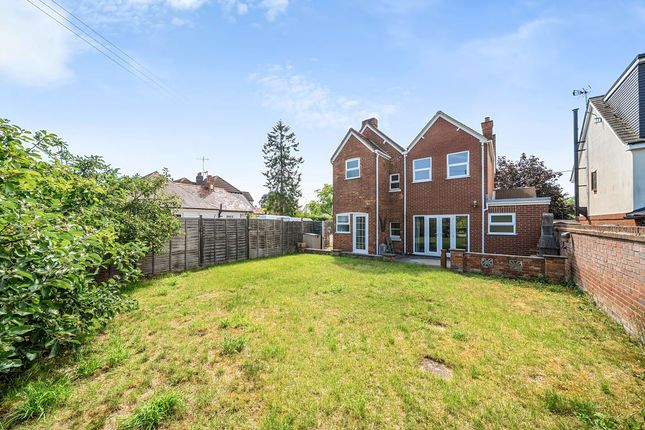 101, Radley Road, Abingdon photo 4
