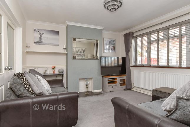 8, Clarendon Gardens, Dartford photo 4