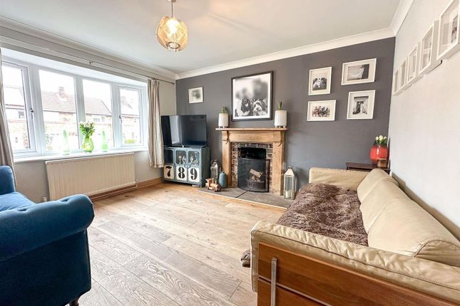 76, Edinburgh Road, Congleton photo 2