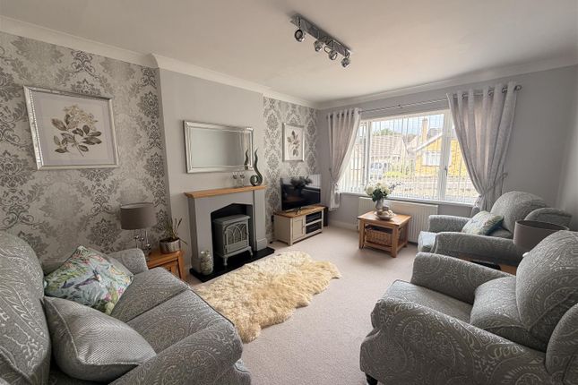 6, College Close, Chippenham photo 3