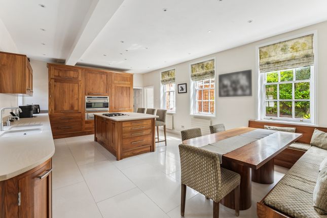 Bickley Court, 36, Chislehurst Road, Bromley photo 4