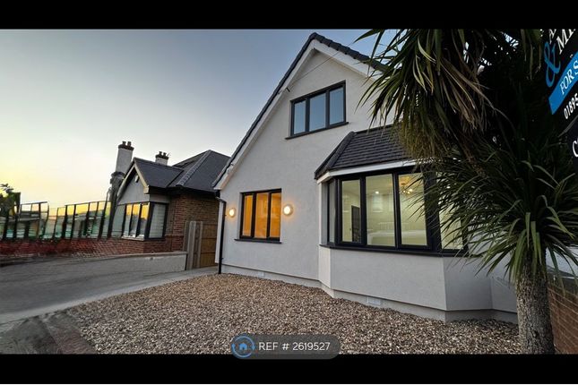 Walford Road, Uxbridge photo 2