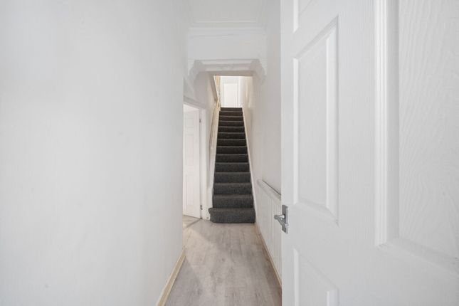 214, Stanley park avenue south, Liverpool photo 2