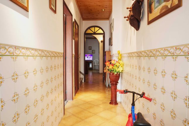 Detached house for sale in Castelo De Vide, Castelo De Vide, Portalegre, Alentejo, Portugal